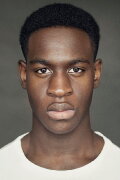 Ade Oyefeso