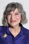 Mindy Cohn