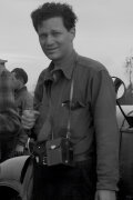 Herbert Kline