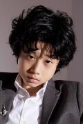 Rondi Chan