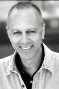 James Purcell