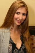 Claudia Ciesla