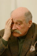 Janusz Zakrzeński