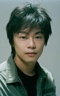 Hiroyuki Onoue