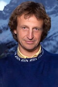 Érik Decamp