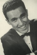 Dick Curtis