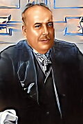 Fouad Fahim
