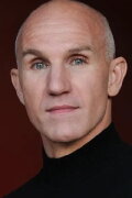 Dennis Kleinsmith