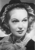 Rita Johnson