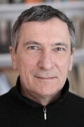 Rudolf Kowalski