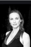 Delphine Zentout