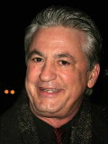 Marco St. John