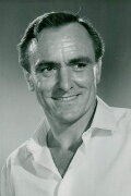 Eric Porter