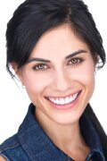 Ana Cruz Kayne
