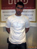 Kieran Sidhu