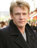 Guillaume Depardieu