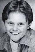 Gregory Grudt