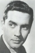 Vernon Gray