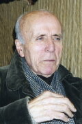 Ferdinando Baldi
