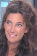 Ariane Lecoeur