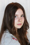 Larissa Felber