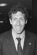 Enrique Castro 