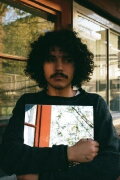 Anthony Vicente-Pereira