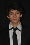 Anthony Sonigo