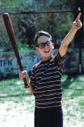 Chauncey Leopardi