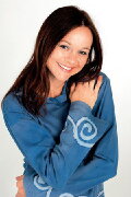 Andrea Elsnerová