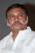 Nagineedu Vellanki