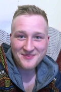 Sam Doets