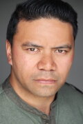 Rangi Rangitukunoa