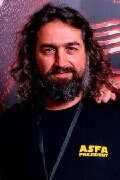Pujade Robert