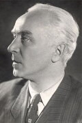 Sergei Vecheslov