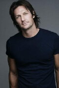 Joshua Burrow