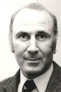 Zdeněk Ornest