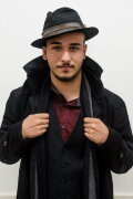 Gabe Gabrielle
