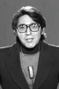 Alfredo Amestoy