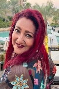 Wafaa El Hakiem