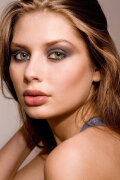 Olena Musienko