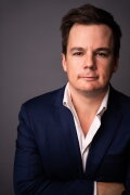 Devin O'Rourke