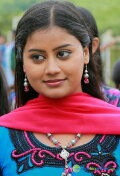 Ansiba Hassan