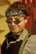 Paul Kurutsides