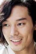Lee Sun-ho