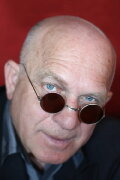 Henryk Talar