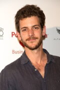 Guillermo Barrientos