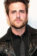 Jared Followill