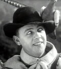Jean Börlin