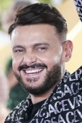 Ramez Galal